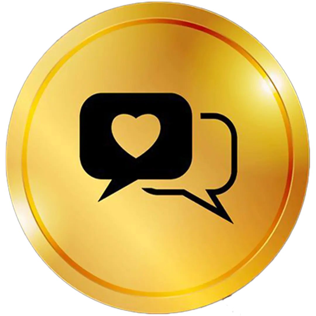 LIVE CHAT FITTOTO