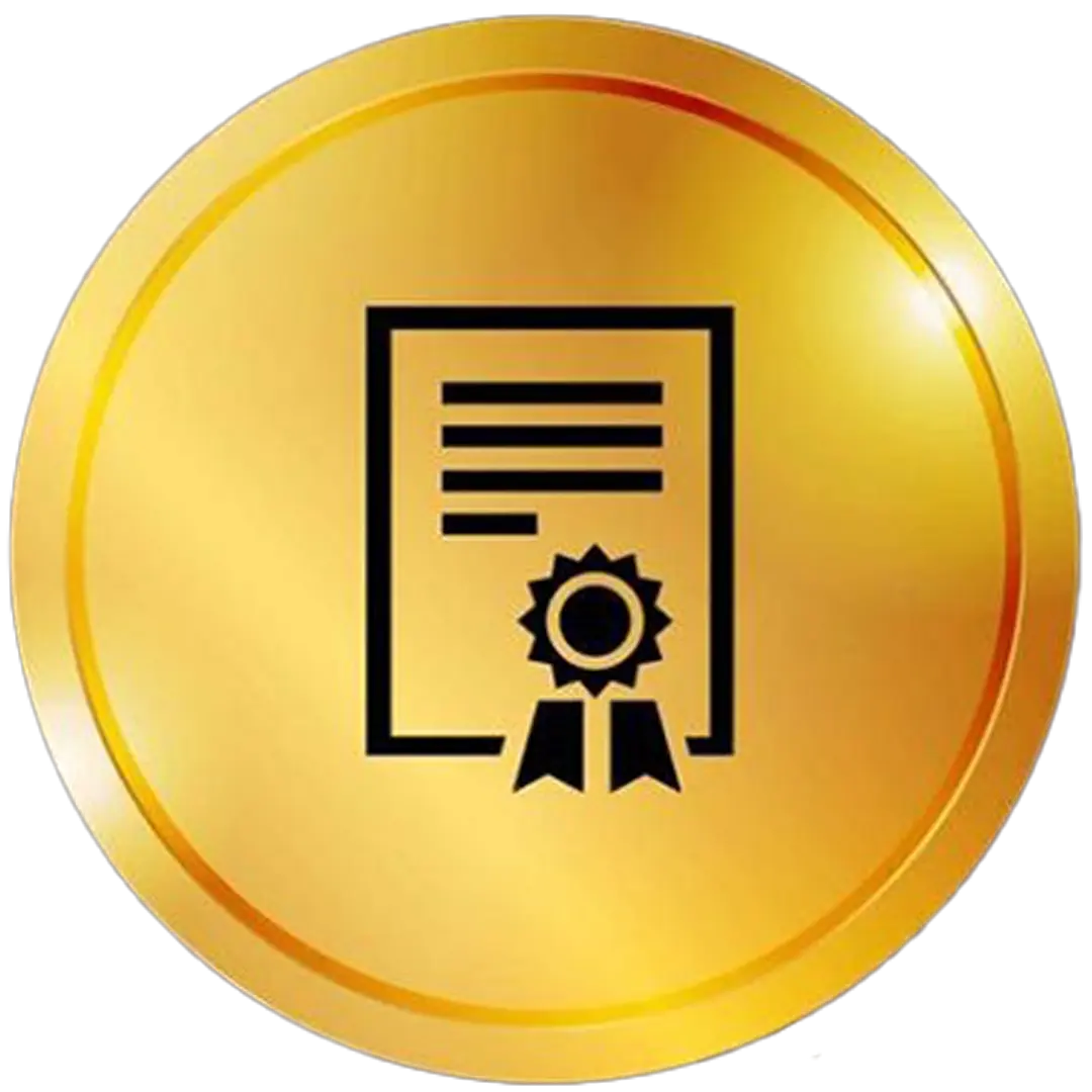 LOGIN FITTOTO