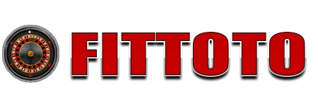 Logo FITTOTO