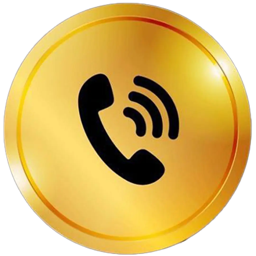 WHATSAPP FITTOTO